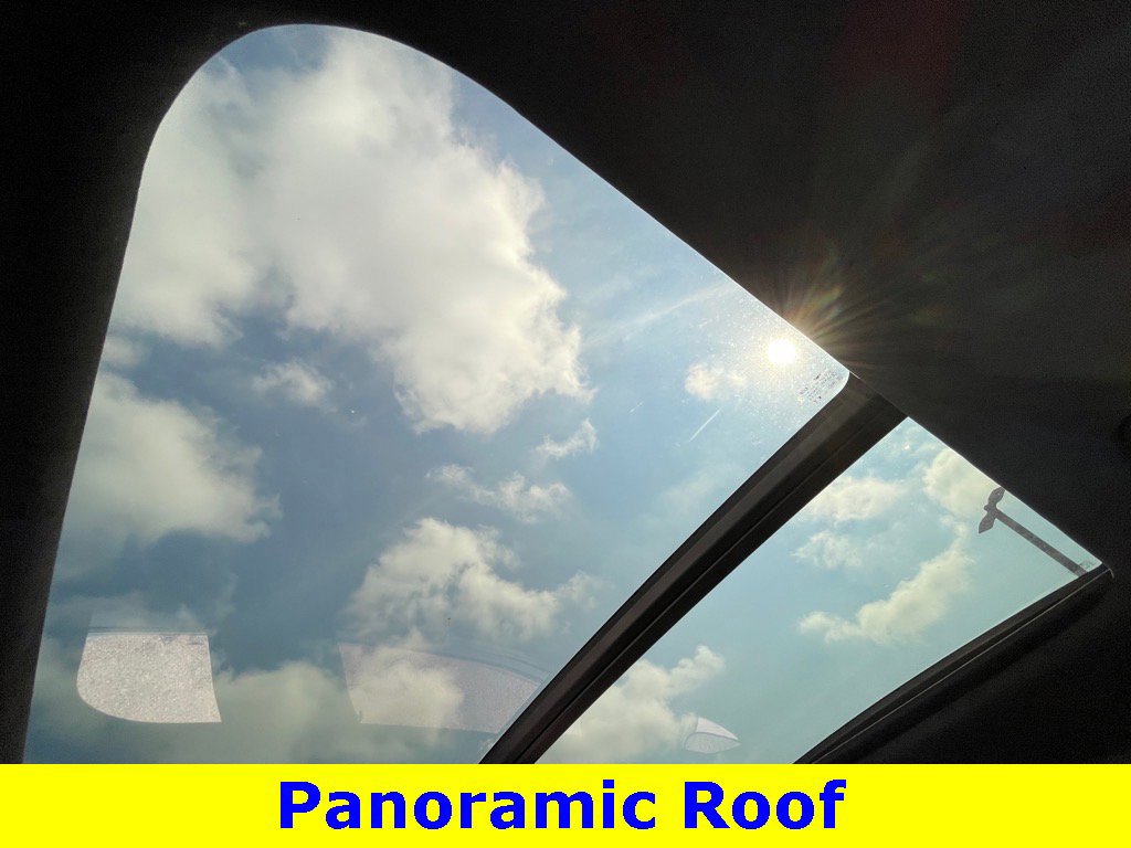 Used 2022 Genesis GV70 3.5T Sport w/ Sport Prestige Package image 23