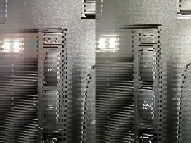 Certified 2025 Ford Expedition Max Active image 36