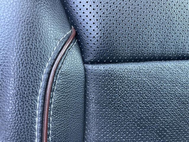 Certified 2023 Ford F150 Lariat w/ Equipment Group 502A High image 20