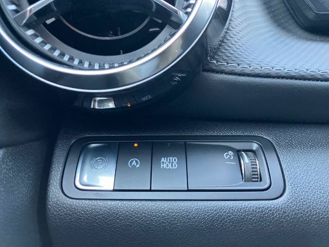 Used 2026 Chevrolet Equinox LT w/ Safety and Technology Package FWD image 35
