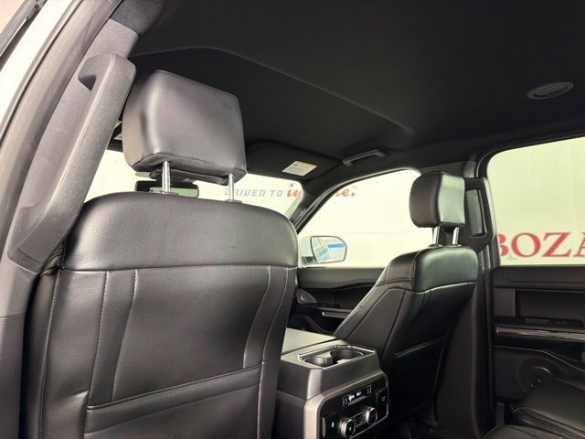 Certified 2020 Ford Expedition XLT w/ Equipment Group 202A RWD image 30