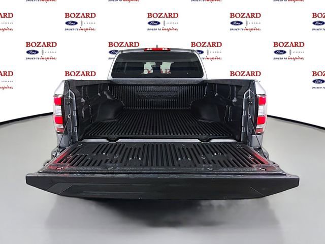 Used 2022 Nissan Frontier S w/ Technology Package AWD/4WD image 28