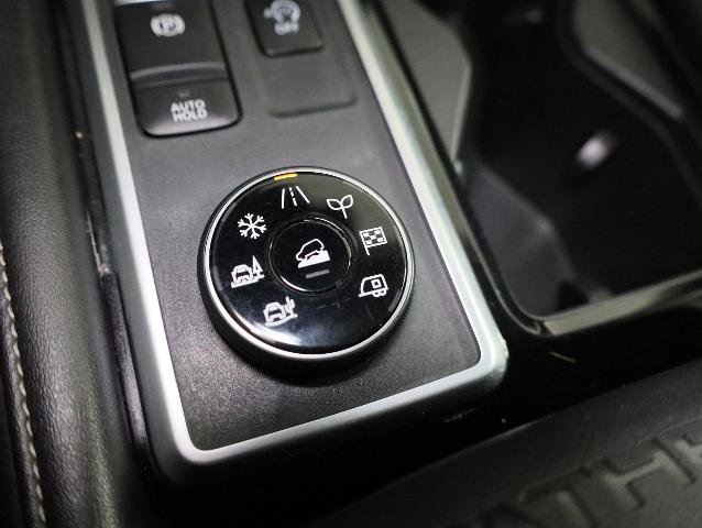 Used 2022 Nissan Pathfinder SL w/ SL Black Package AWD/4WD image 26