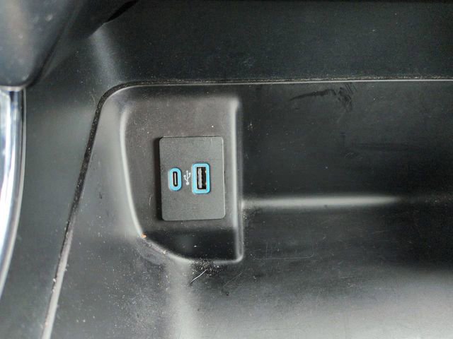 Certified 2023 Ford F150 XLT w/ Equipment Group 302A High image 29