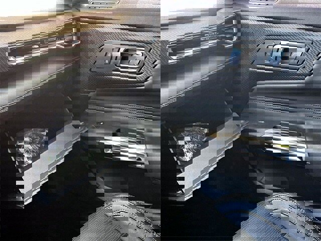 Certified 2024 Ford Mustang GT Premium w/ GT Performance Package image 15