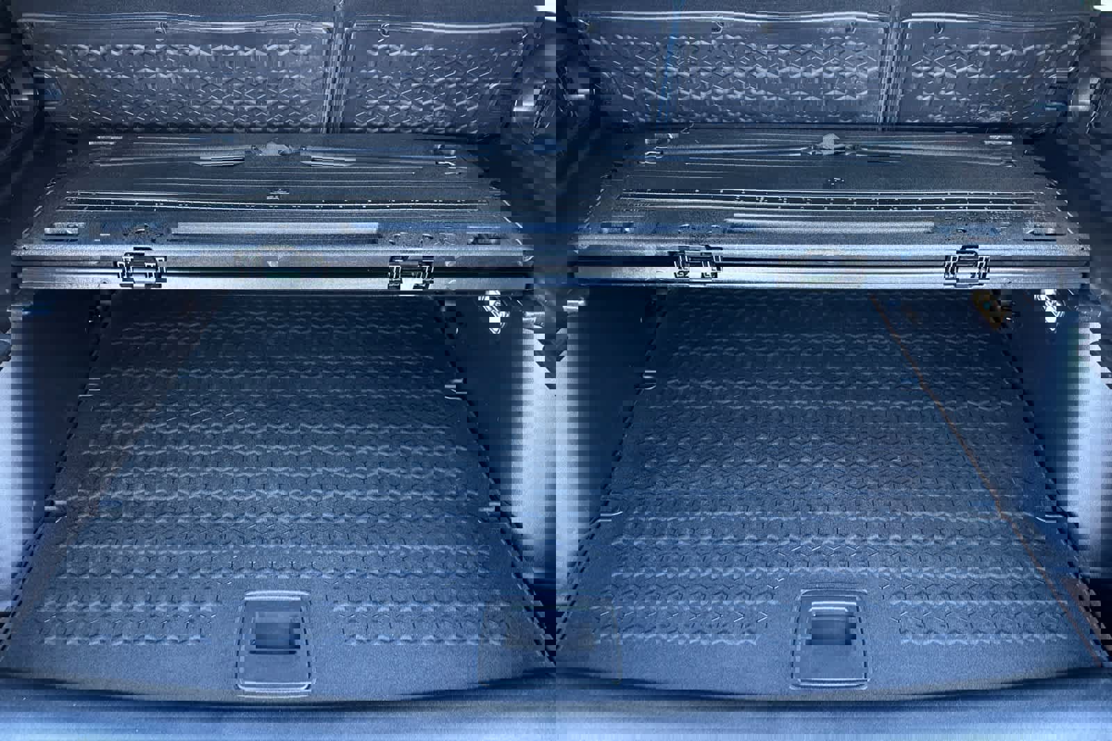 Certified 2023 Ford Bronco Sport Heritage w/ Heritage Convenience Package image 15