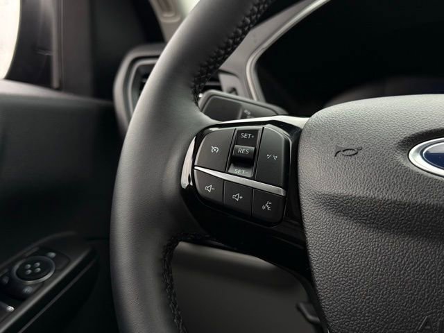 Certified 2024 Ford Escape Active image 10