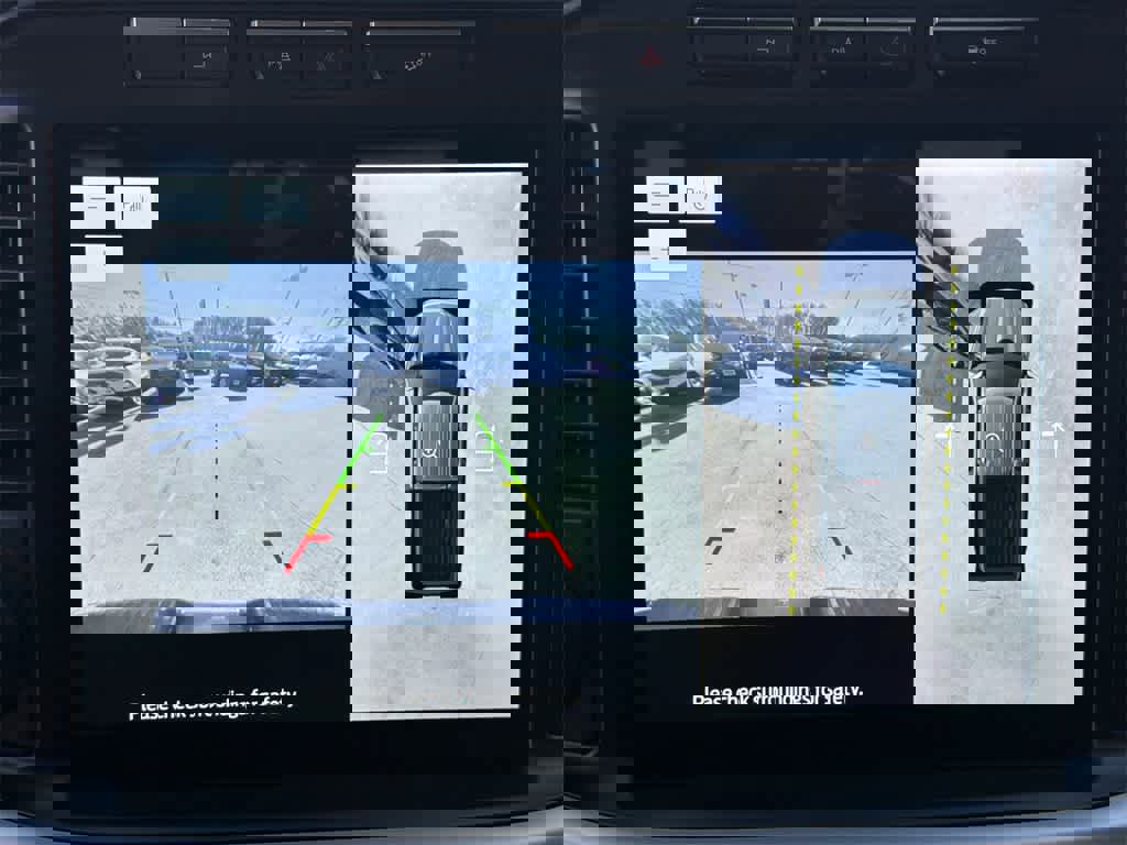 Certified 2022 Ford F150 XLT w/ Equipment Group 302A High image 27