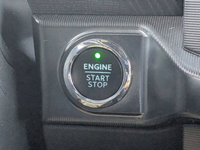 Certified 2023 Ford F150 Platinum image 28