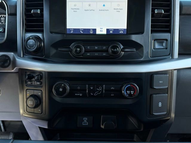 Certified 2023 Ford F150 XLT w/ XTR Package image 40