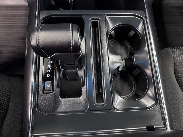 Certified 2023 Ford F150 XLT w/ Equipment Group 302A High image 26