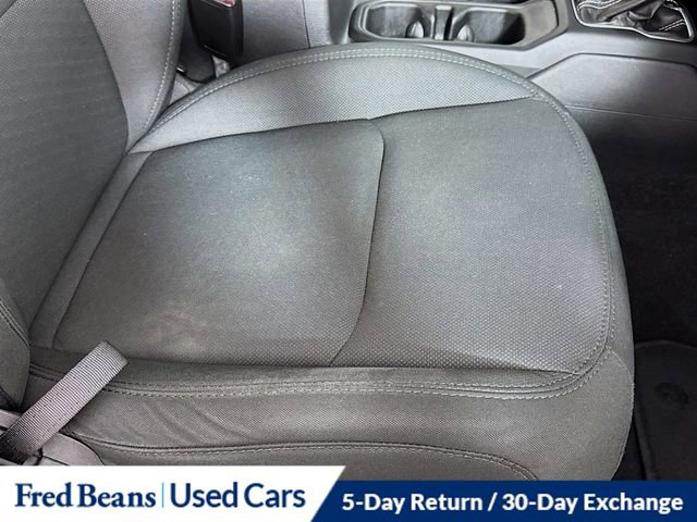 Used 2022 Jeep Wrangler Unlimited Sahara w/ Cold Weather Group image 38