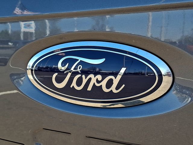 Certified 2022 Ford F150 XL w/ STX Appearance Package AWD/4WD image 28