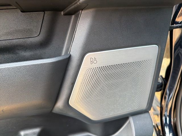 Certified 2021 Ford F150 Raptor w/ Equipment Group 801A High image 20