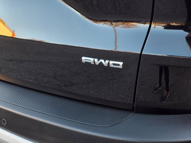 Certified 2024 Ford Escape Platinum AWD/4WD image 23