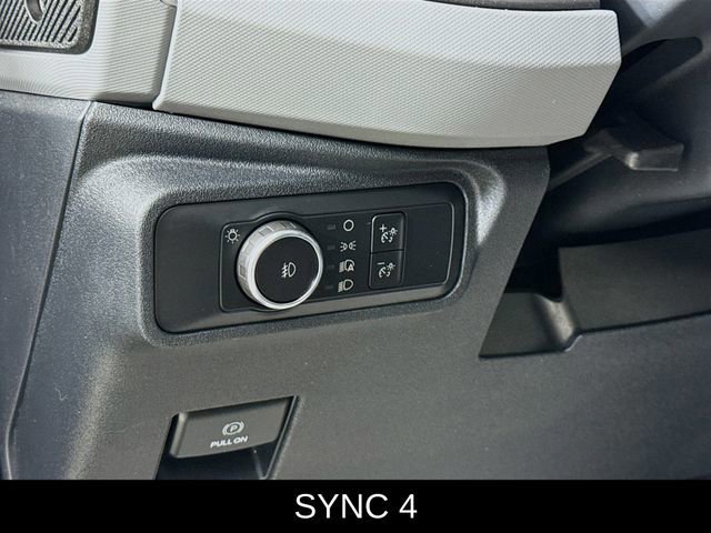 Certified 2021 Ford Bronco Big Bend image 11