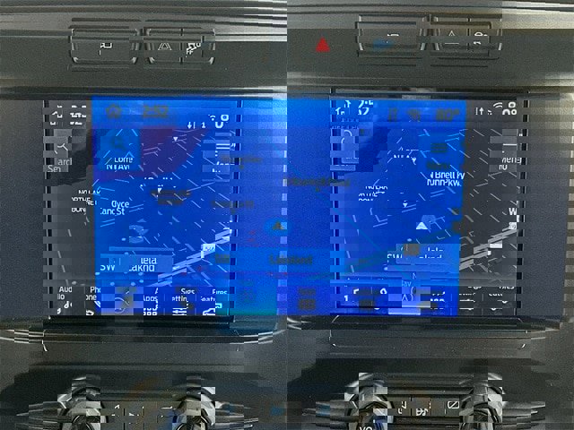 Certified 2023 Ford F150 XL w/ XL Chrome Appearance Package image 16