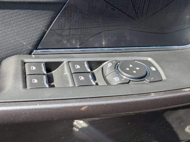 Certified 2022 Ford F150 XLT w/ Equipment Group 302A High image 11