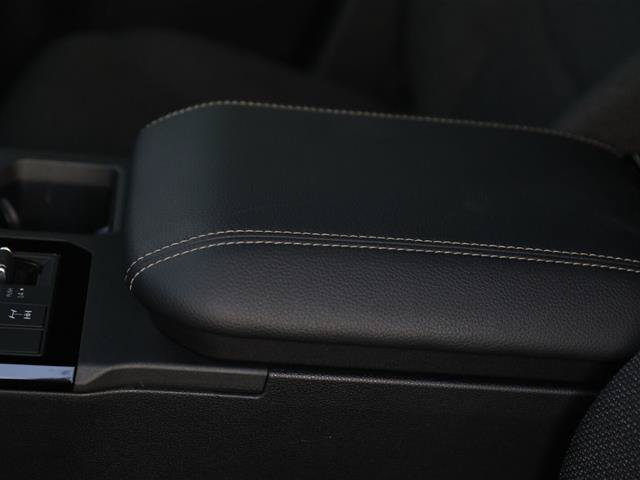 Used 2024 Toyota Land Cruiser 1958 AWD/4WD image 22