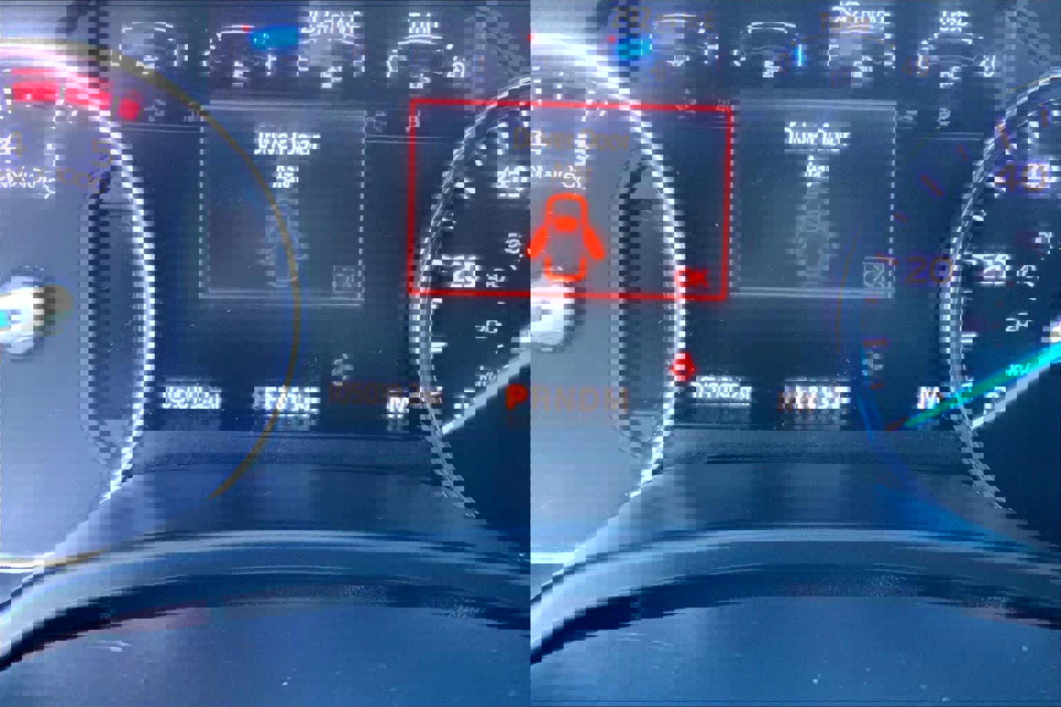 Certified 2020 Ford F350 Lariat w/ Lariat Ultimate Package image 21