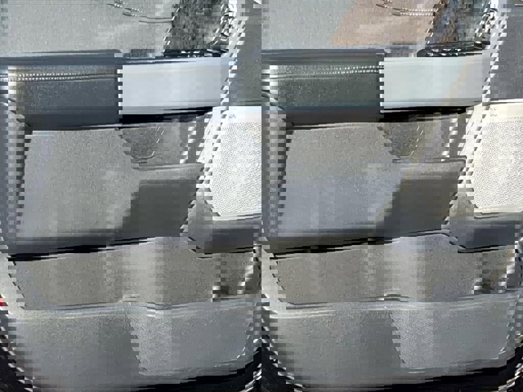 Certified 2023 Ford F150 Lariat w/ Equipment Group 502A High image 21