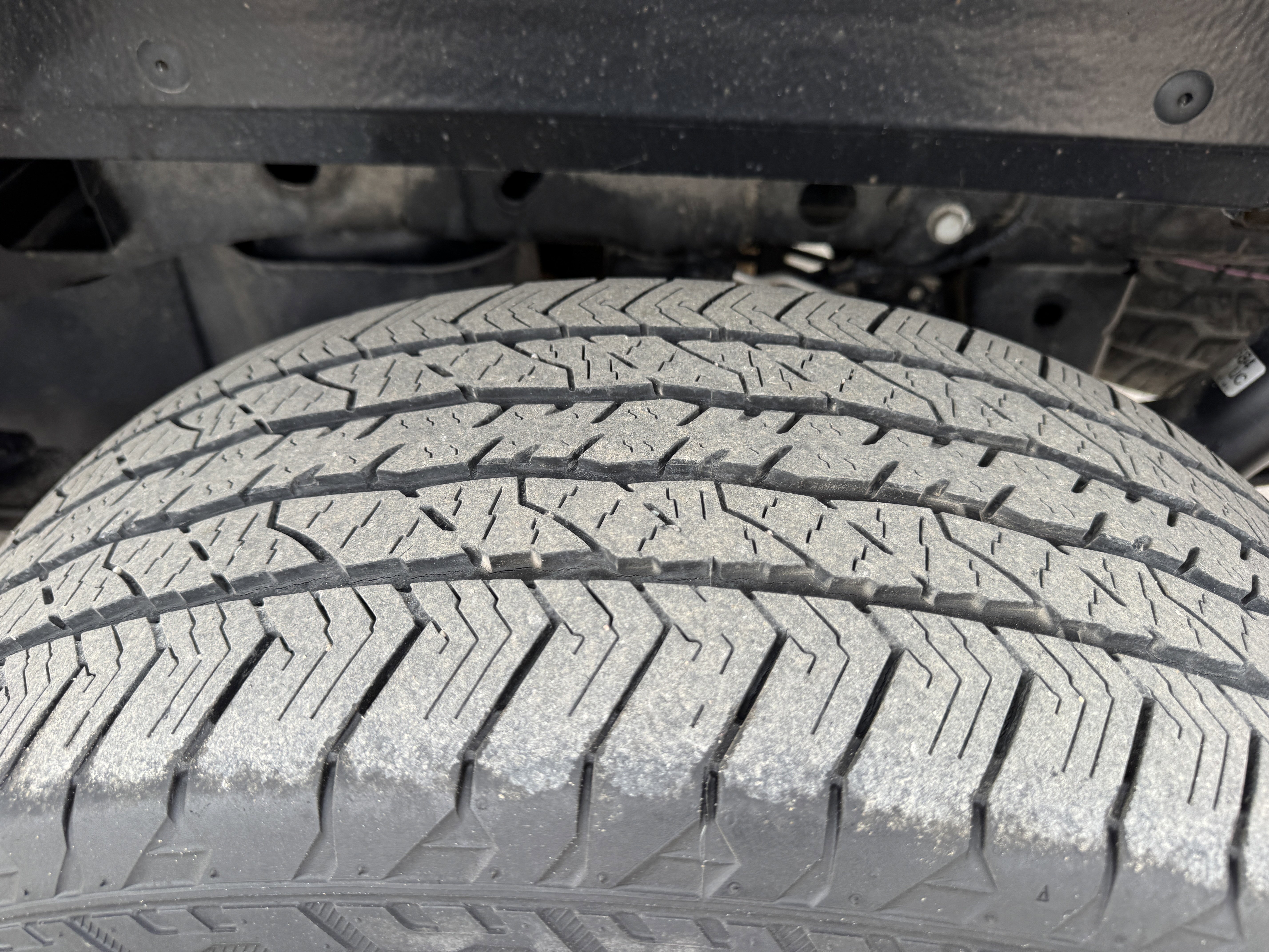 Certified 2023 Ford F150 Platinum w/ Equipment Group 701A High image 21