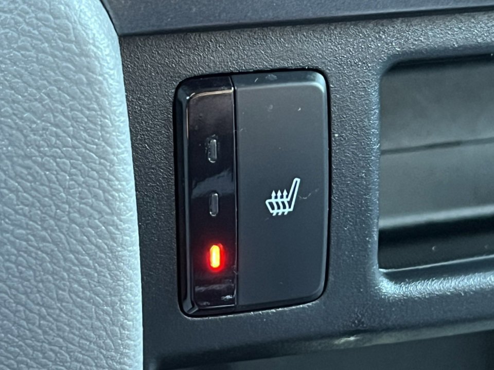 Used 2022 Honda Pilot Special Edition image 29