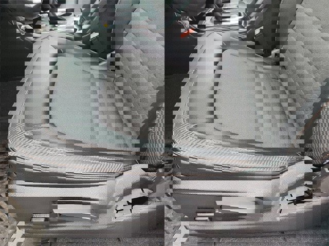 Used 2022 GMC Canyon AT4 w/ Trailering Package image 23