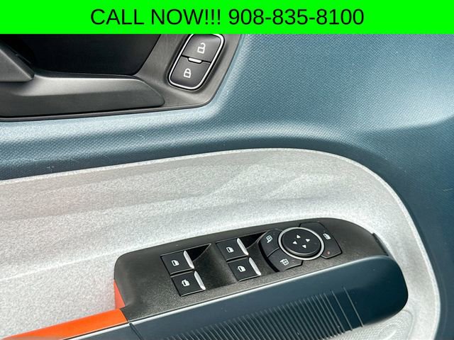 Certified 2023 Ford Maverick XLT w/ Equipment Group 300A Standard image 19