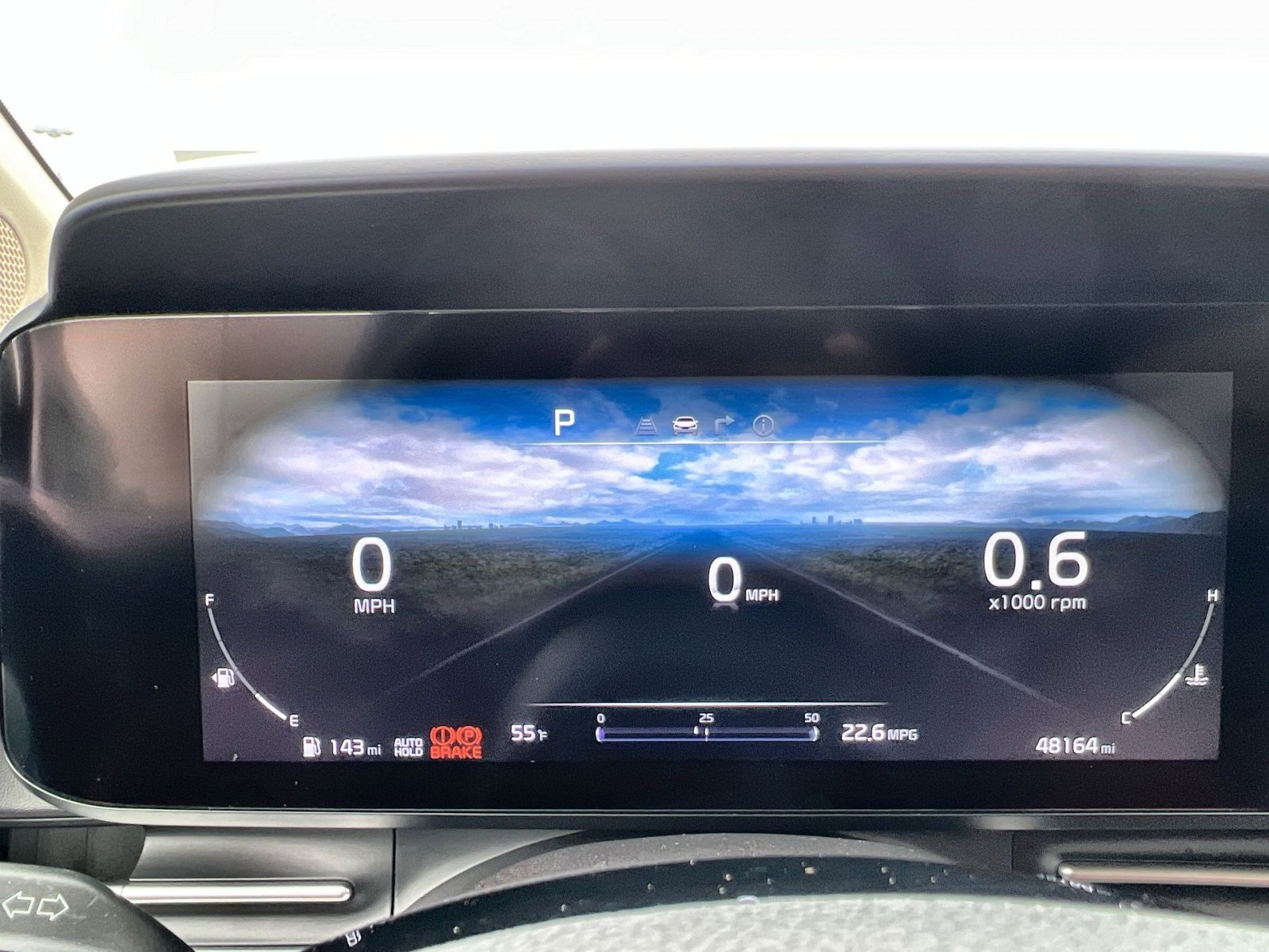 Used 2023 Kia Carnival SX Prestige image 17