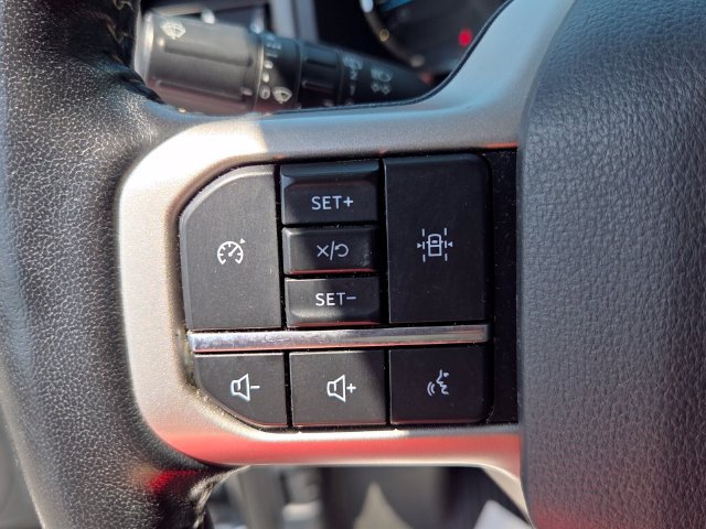 Certified 2022 Ford Expedition XLT AWD/4WD image 24