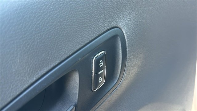 Certified 2023 Ford Transit 250 Low Roof AWD w/ Exterior Upgrade Package image 9