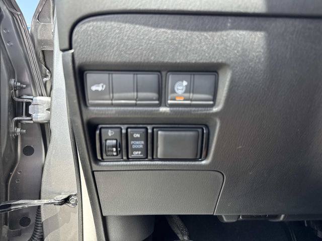 Used 2018 Nissan Armada SL w/ Premium Package RWD image 23