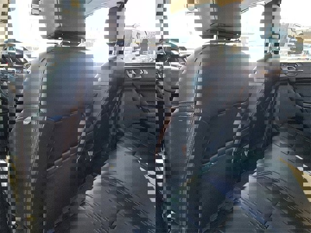 Certified 2023 Ford Ranger Lariat w/ FX4 Off-Road Package image 23