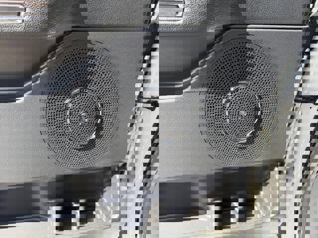 Certified 2022 Ford Expedition Limited image 27