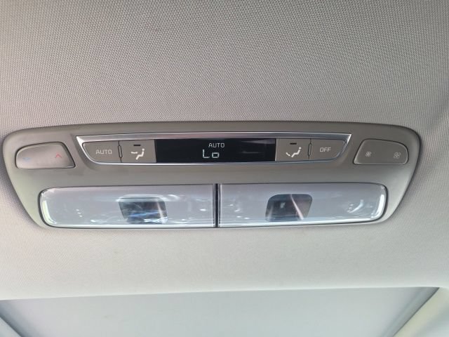 Used 2022 Kia Telluride S AWD/4WD image 22