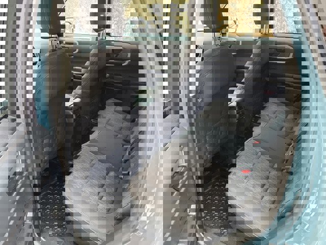 Certified 2023 Ford Bronco Sport Big Bend image 12