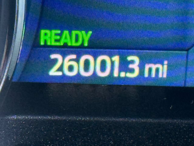 Certified 2023 Ford F150 XLT w/ Equipment Group 302A High AWD/4WD image 18