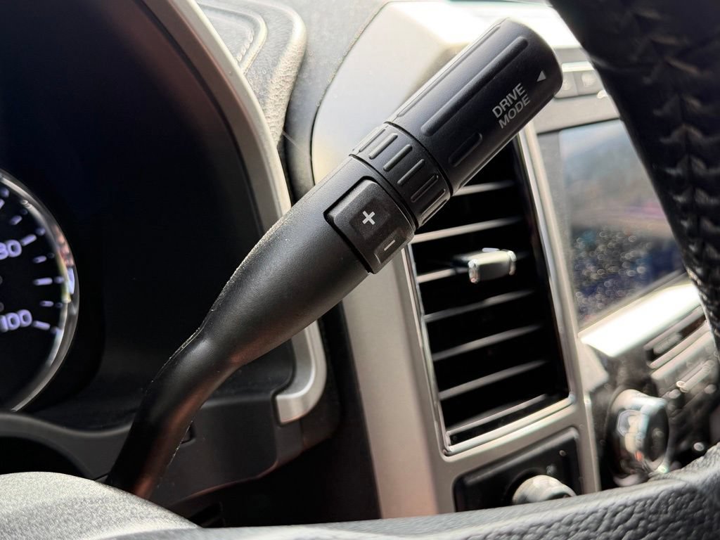 Certified 2020 Ford F250 Lariat AWD/4WD image 16