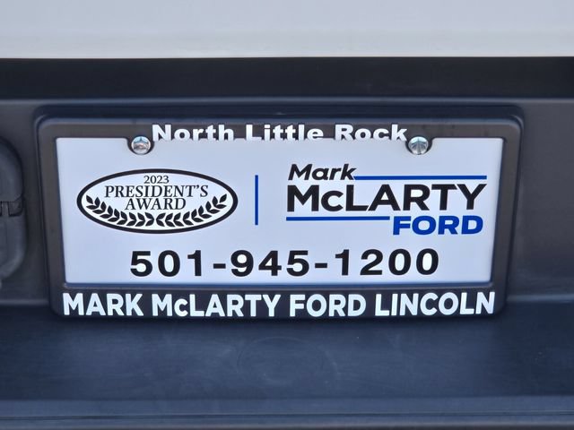 Used 2020 Jeep Gladiator Sport w/ Quick Order Package 24S AWD/4WD image 16