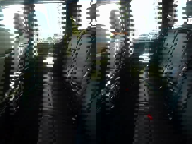 Certified 2019 Ford F150 Lariat w/ Equipment Group 502A Luxury image 12