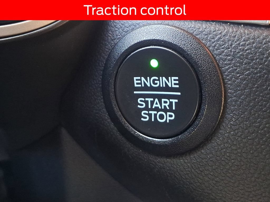 Certified 2022 Ford Escape SE w/ Cold Weather Package AWD/4WD image 22