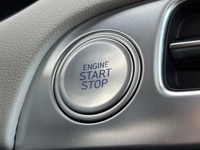 Used 2024 Hyundai Palisade Calligraphy image 39