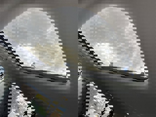 Used 2024 Hyundai Santa Fe XRT image 14