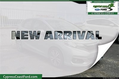 Certified 2017 Ford Escape SE