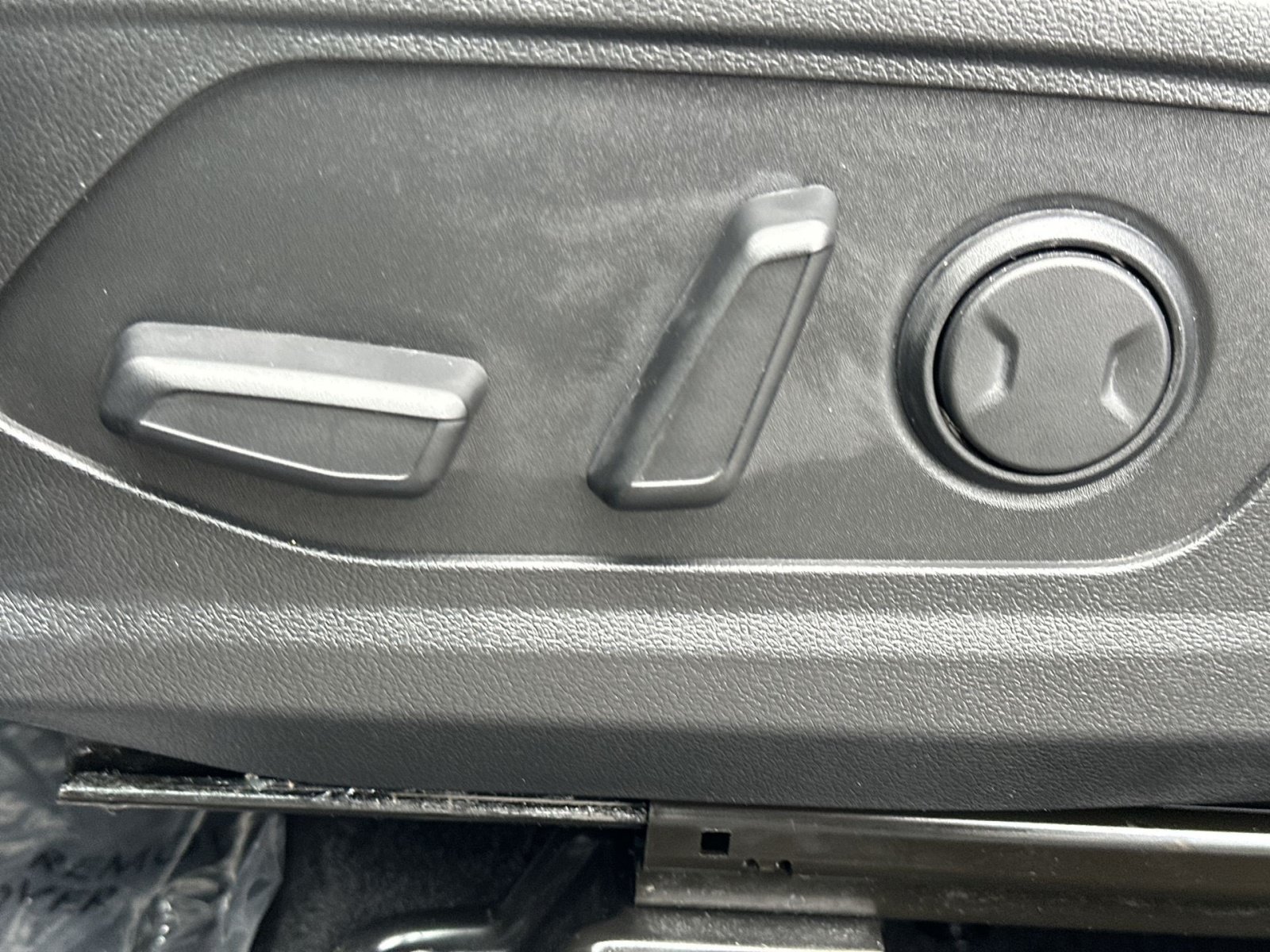 Used 2024 Hyundai Tucson SEL w/ Convenience Package AWD/4WD image 15