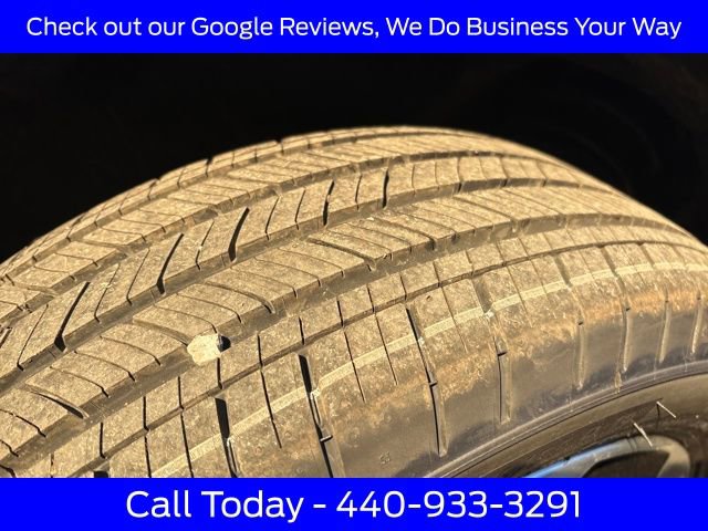 Certified 2023 Ford Mustang Mach-E Premium image 31