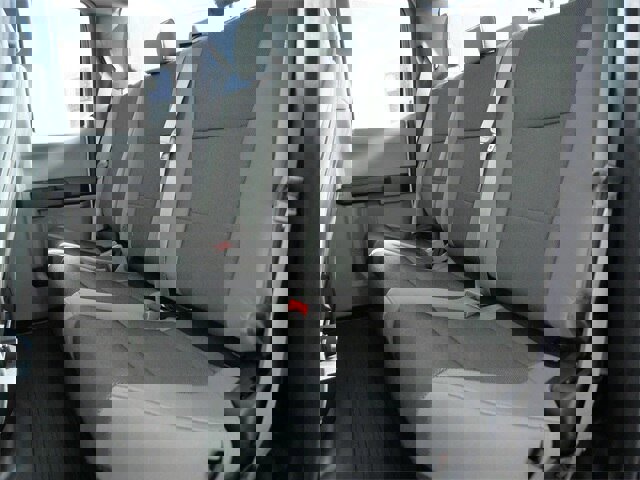 Certified 2020 Ford F150 XL w/ Equipment Group 101A Mid image 16