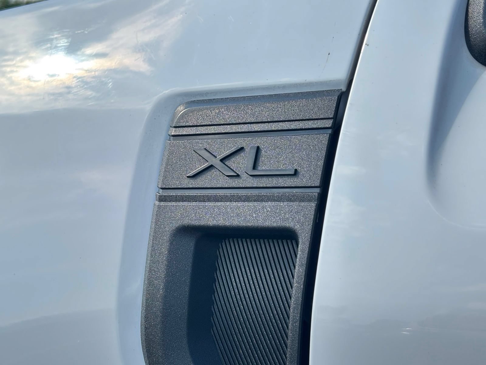 Certified 2022 Ford Maverick XL FWD image 12