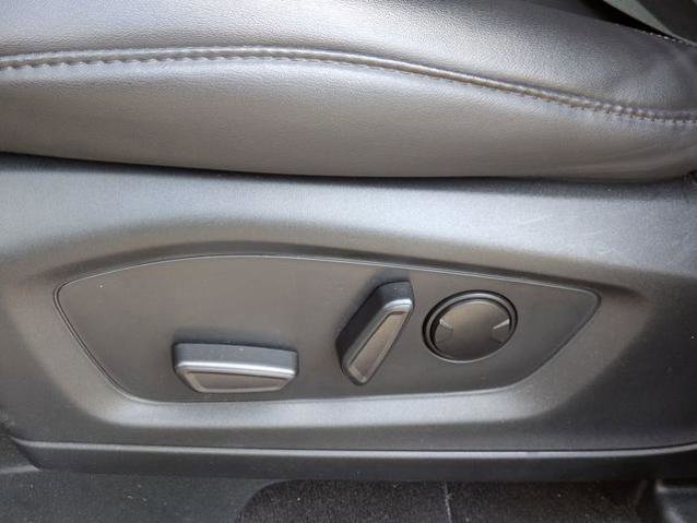 Certified 2023 Ford Explorer XLT w/ Equipment Group 202A image 27